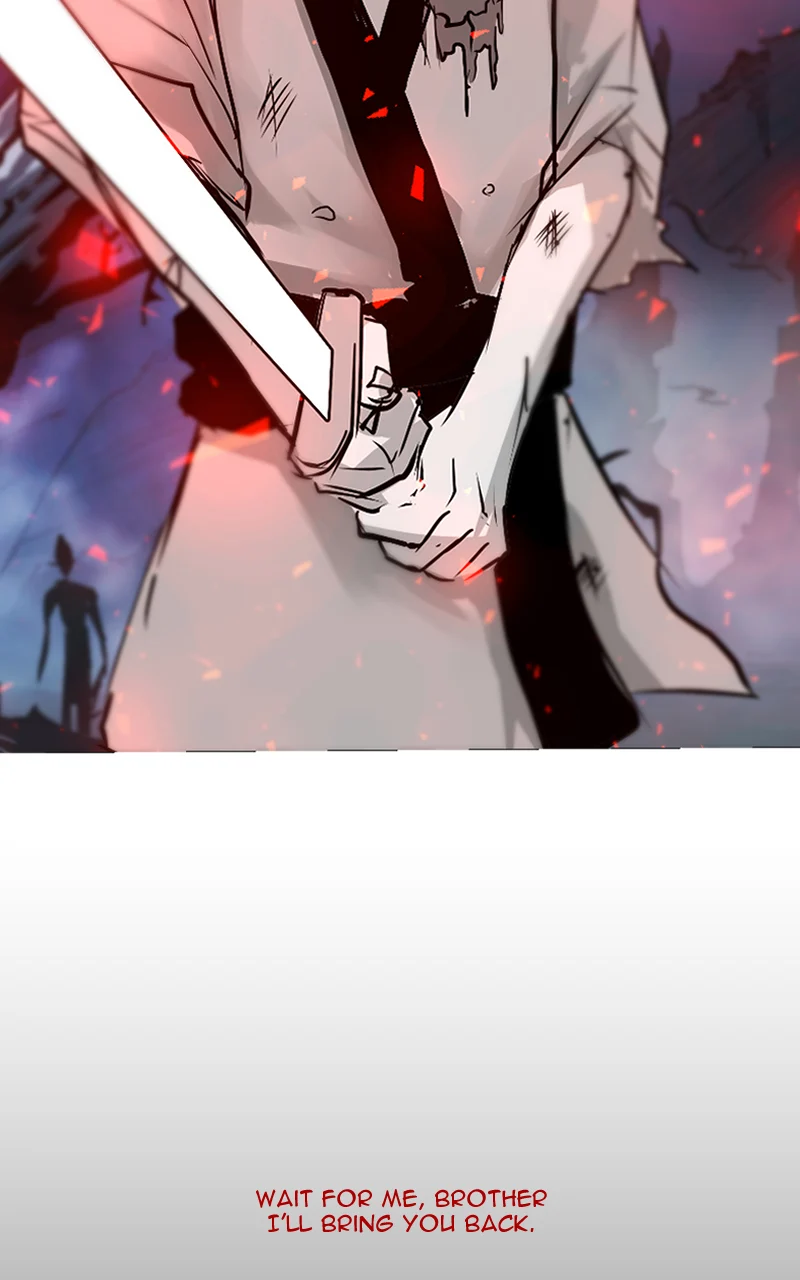 Thrash: Rise of Shidou chapter 9 page 28