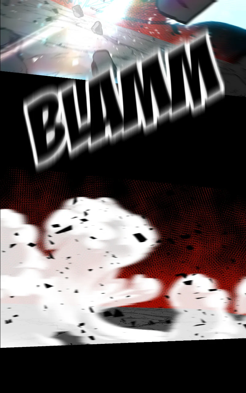 Thrash: Rise of Shidou chapter 9 page 48