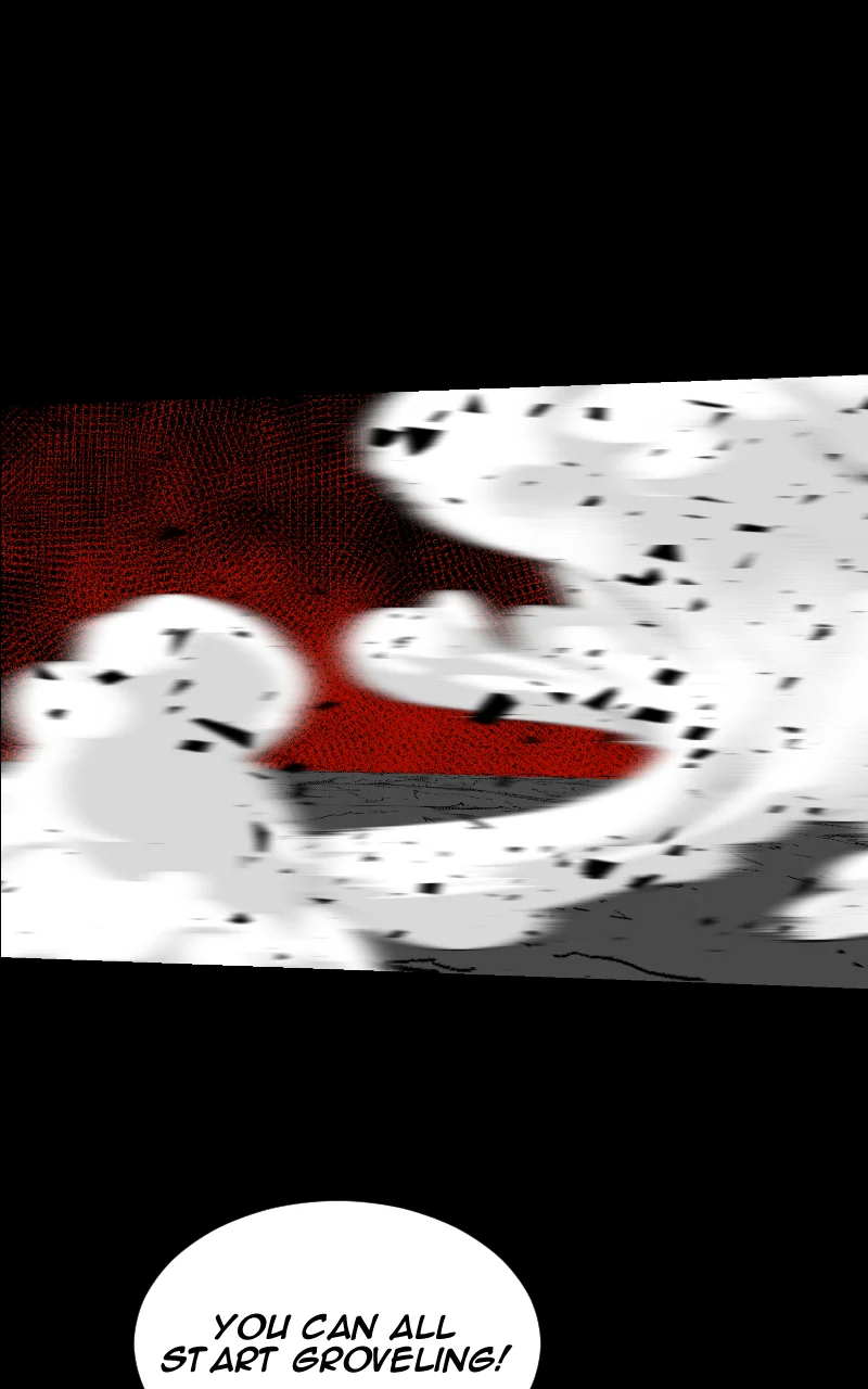 Thrash: Rise of Shidou chapter 9 page 49