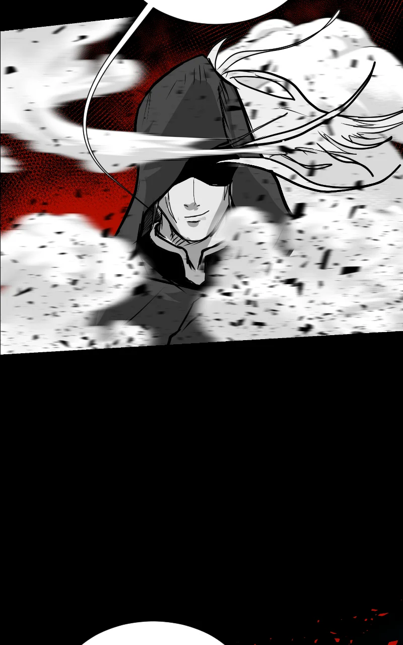 Thrash: Rise of Shidou chapter 9 page 51