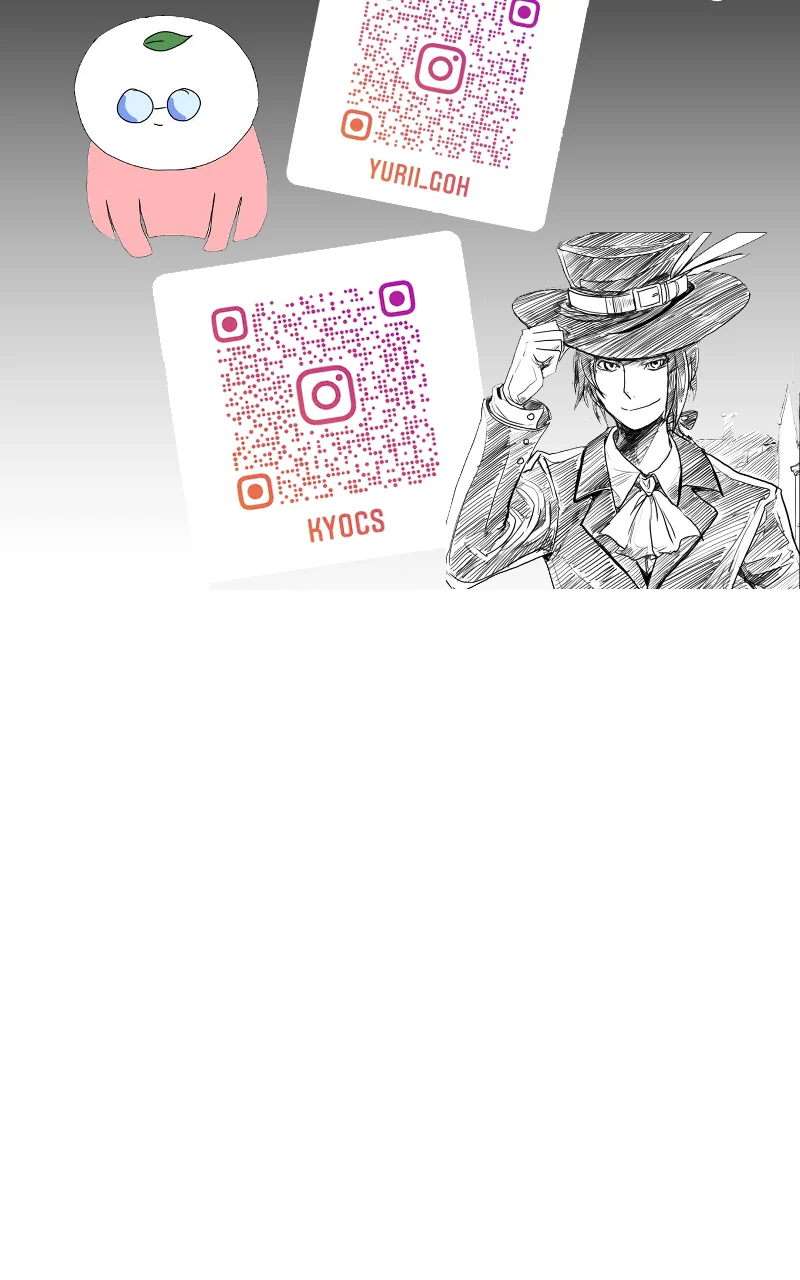 Thrash: Rise of Shidou chapter 9 page 57