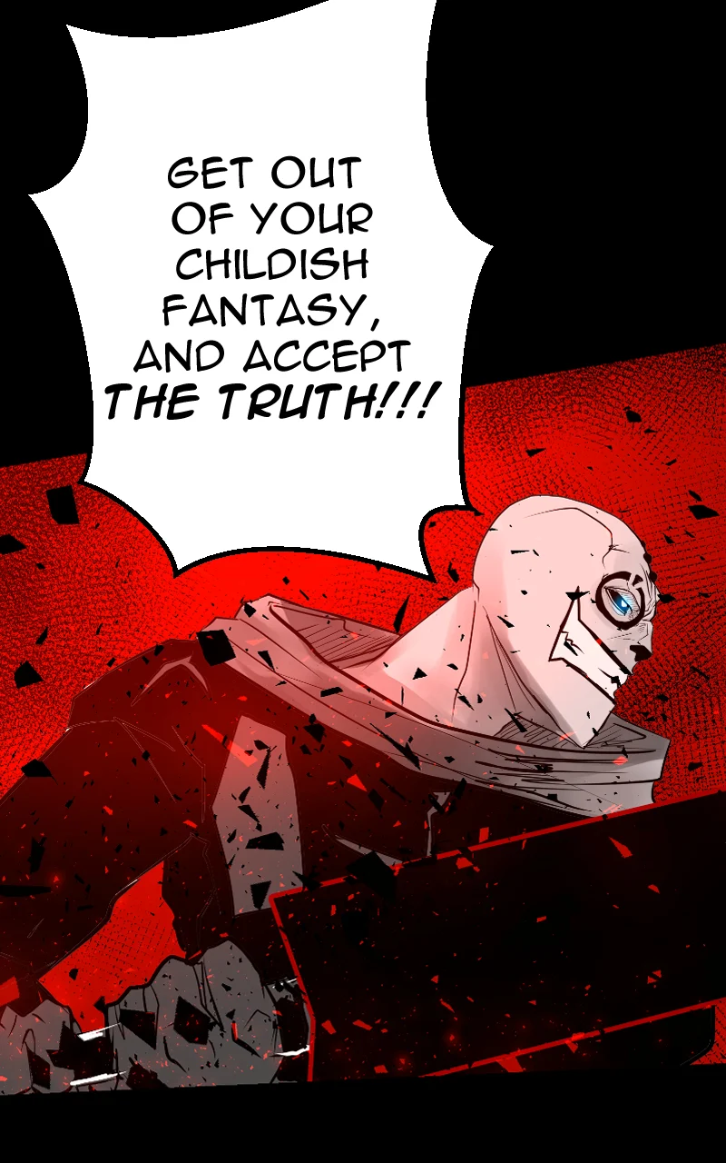 Thrash: Rise of Shidou chapter 9 page 7