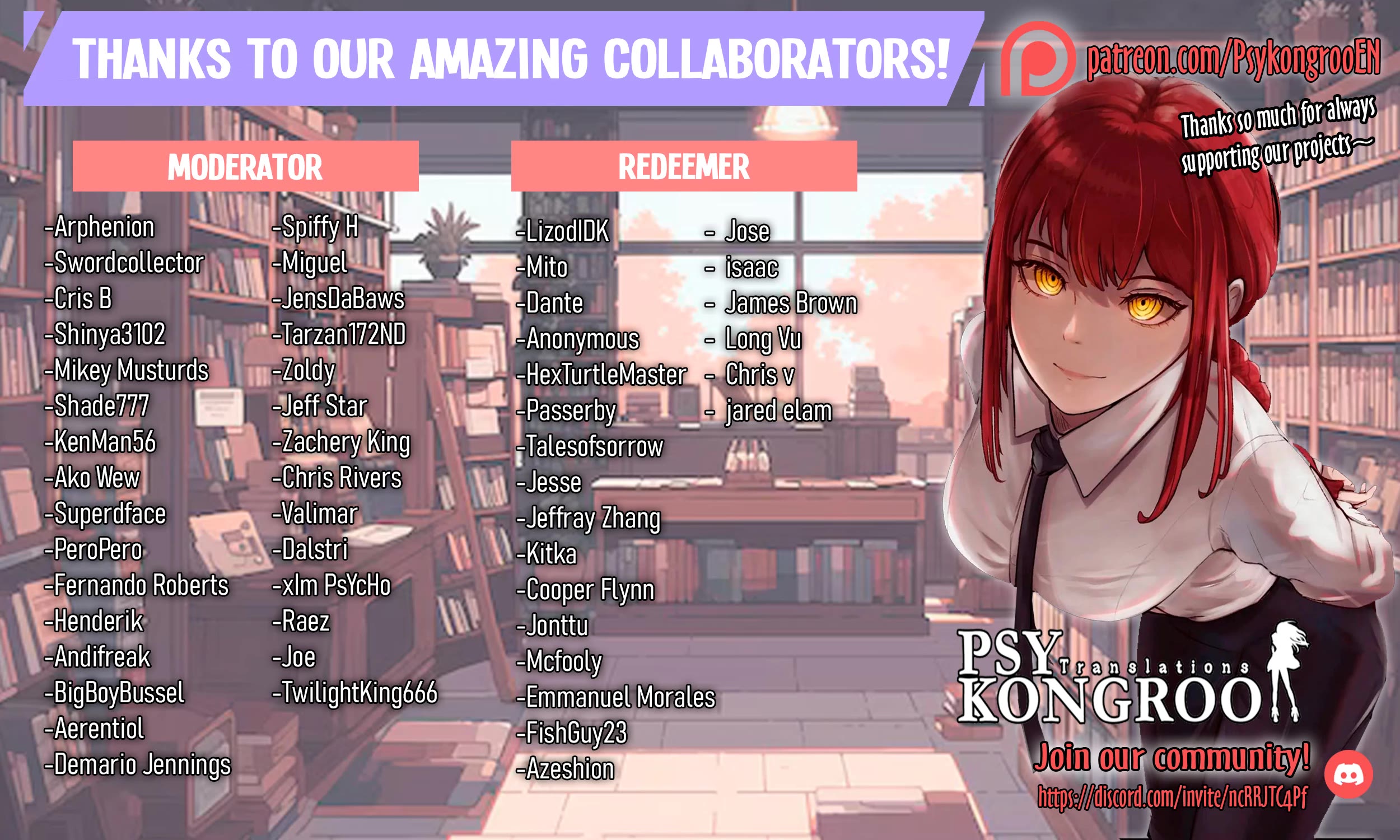 Three Sisters in Love with You chapter 26 page 2