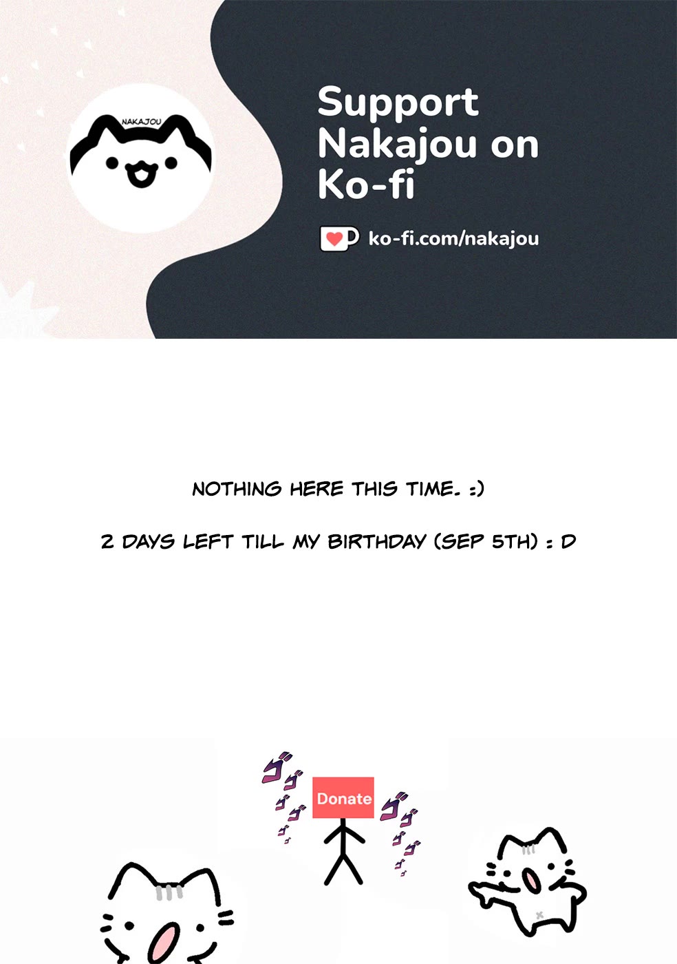 Throwing Potions at 160km/h! I Will Become the Strongest Adventurer by Throwing a Universal Recovery Medicine!? @COMIC chapter 10 page 29