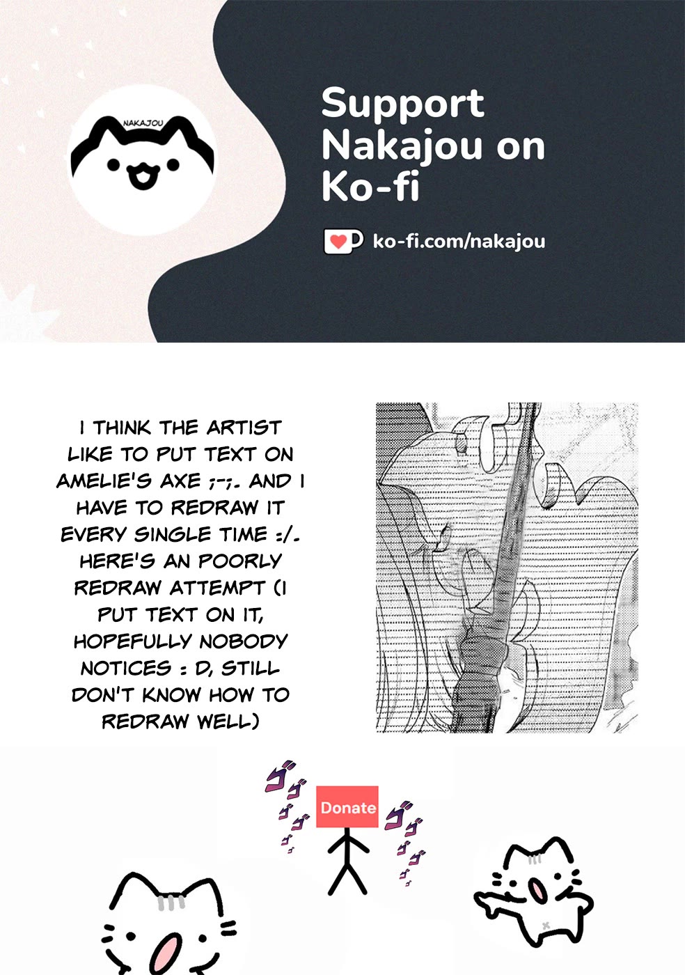 Throwing Potions at 160km/h! I Will Become the Strongest Adventurer by Throwing a Universal Recovery Medicine!? @COMIC chapter 13 page 29