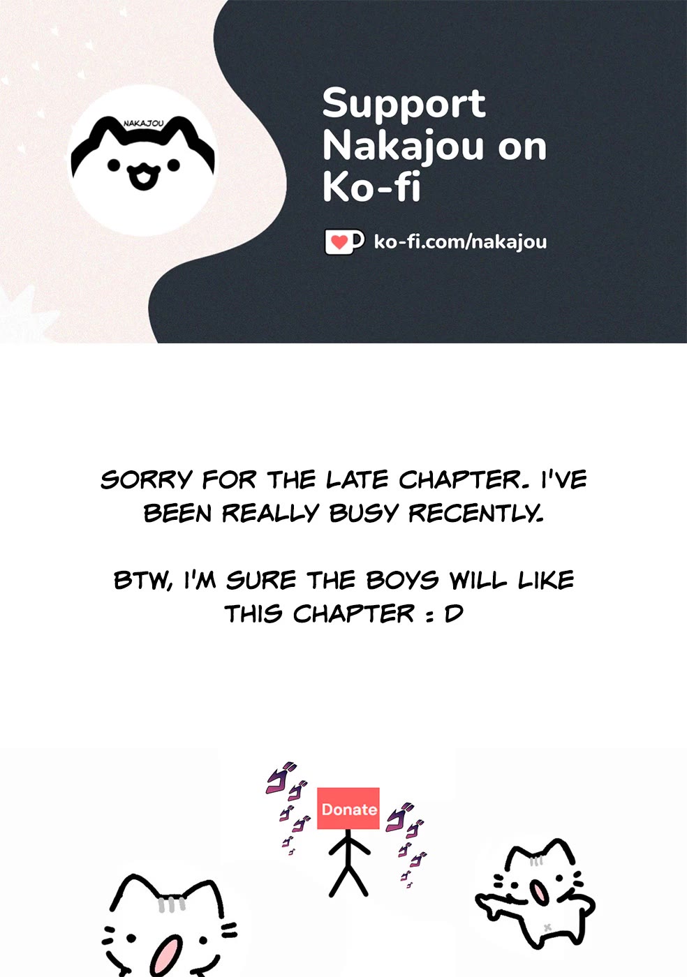 Throwing Potions at 160km/h! I Will Become the Strongest Adventurer by Throwing a Universal Recovery Medicine!? @COMIC chapter 14 page 28