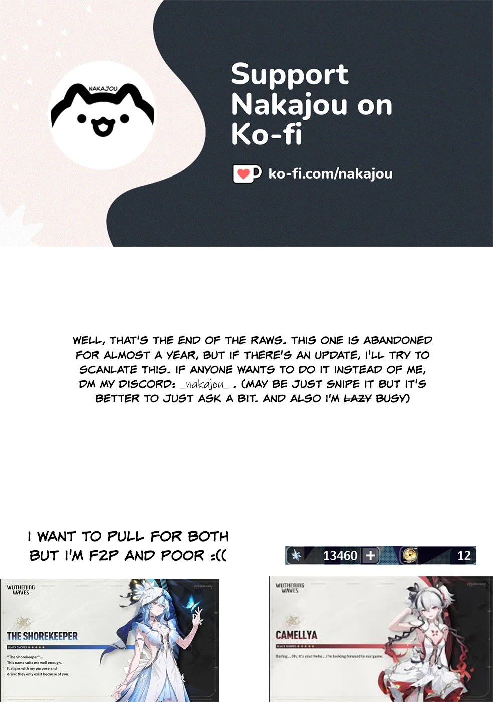 Throwing Potions at 160km/h! I Will Become the Strongest Adventurer by Throwing a Universal Recovery Medicine!? @COMIC chapter 16 page 19