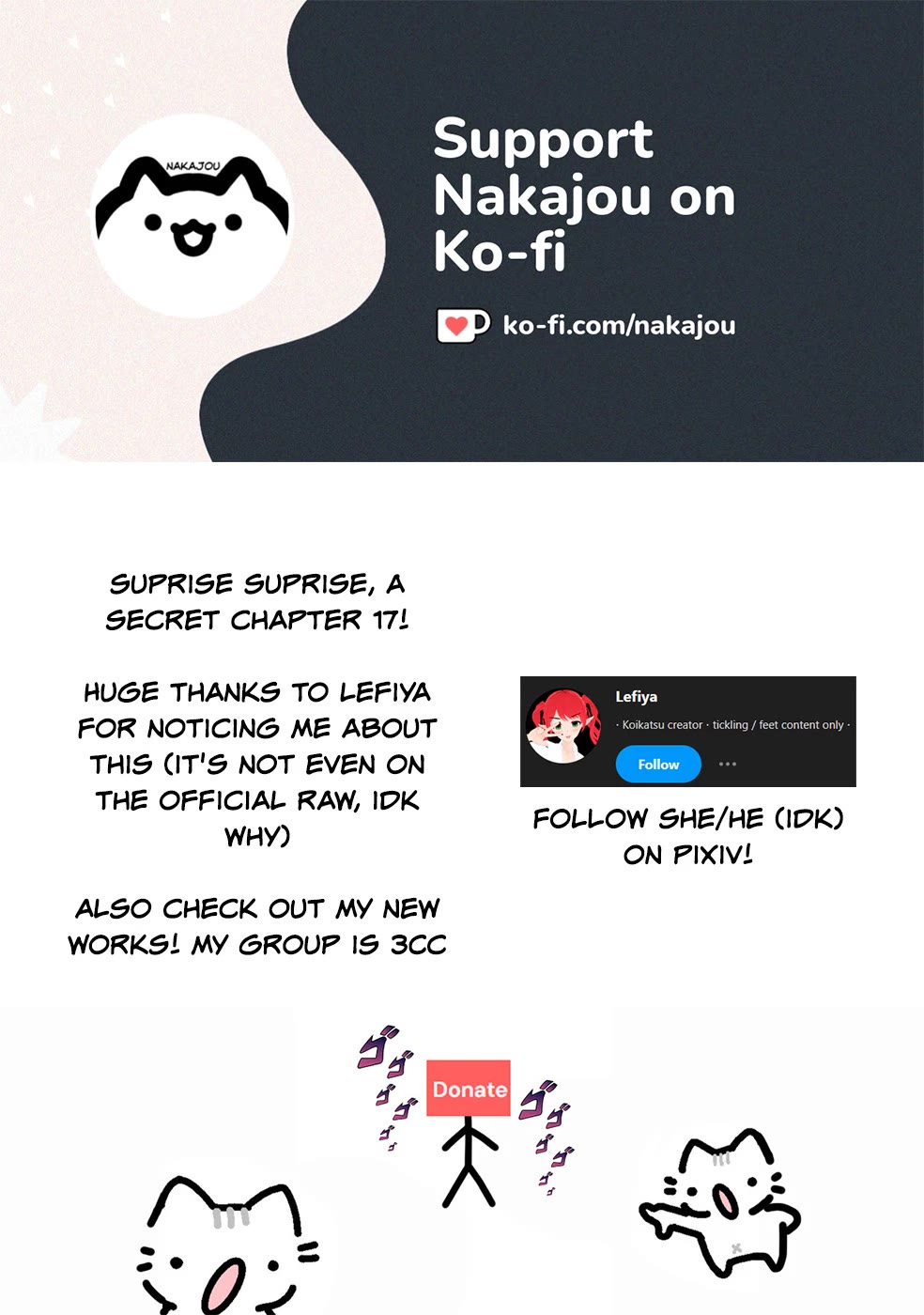 Throwing Potions at 160km/h! I Will Become the Strongest Adventurer by Throwing a Universal Recovery Medicine!? @COMIC chapter 17 page 31