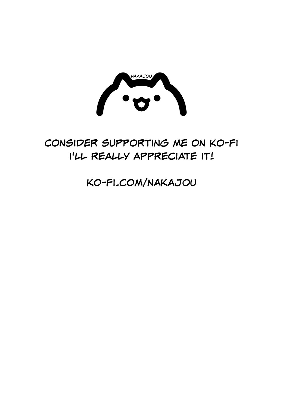 Throwing Potions at 160km/h! I Will Become the Strongest Adventurer by Throwing a Universal Recovery Medicine!? @COMIC chapter 2 page 20