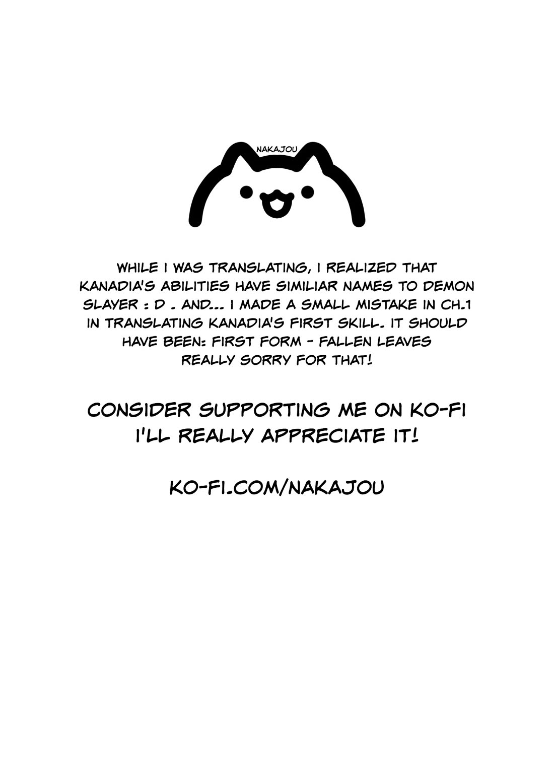 Throwing Potions at 160km/h! I Will Become the Strongest Adventurer by Throwing a Universal Recovery Medicine!? @COMIC chapter 3 page 26