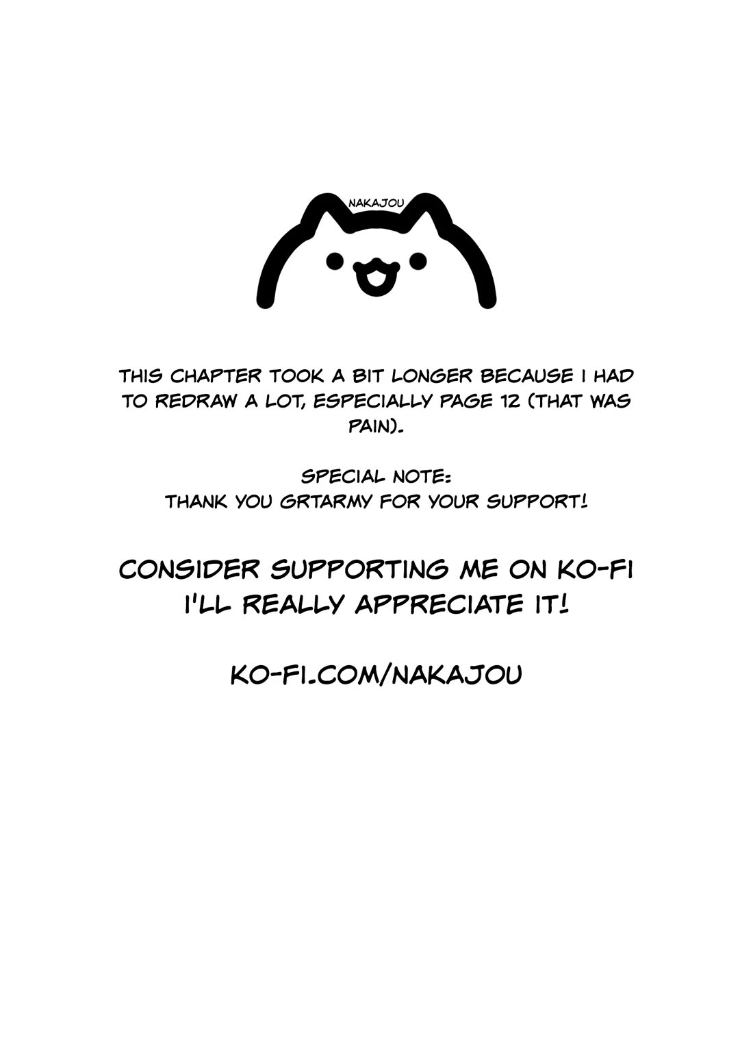 Throwing Potions at 160km/h! I Will Become the Strongest Adventurer by Throwing a Universal Recovery Medicine!? @COMIC chapter 4 page 24