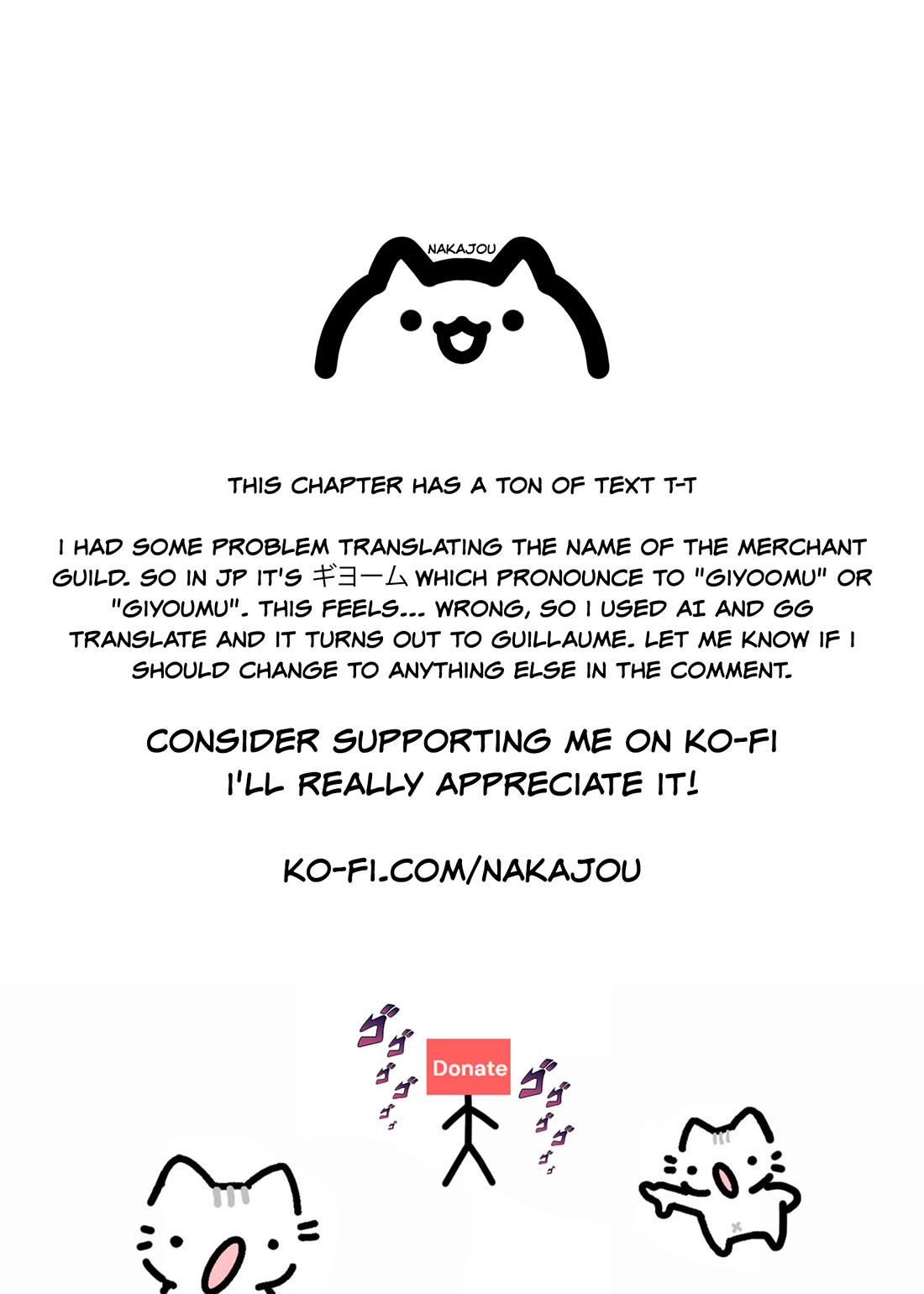 Throwing Potions at 160km/h! I Will Become the Strongest Adventurer by Throwing a Universal Recovery Medicine!? @COMIC chapter 5 page 28