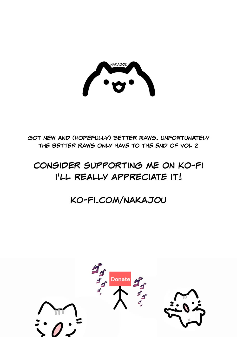 Throwing Potions at 160km/h! I Will Become the Strongest Adventurer by Throwing a Universal Recovery Medicine!? @COMIC chapter 6 page 25