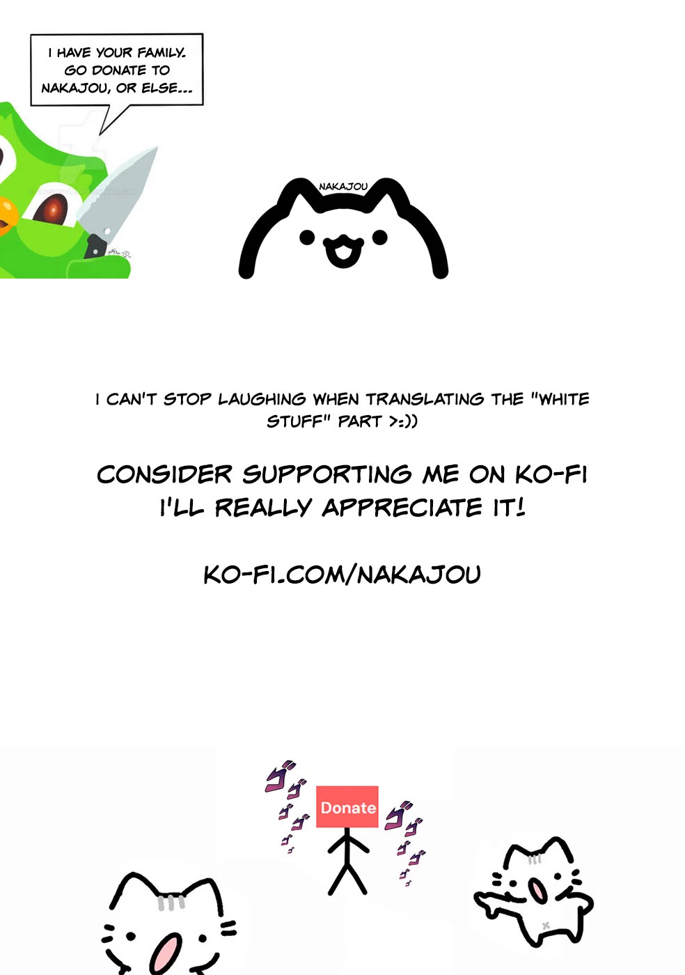 Throwing Potions at 160km/h! I Will Become the Strongest Adventurer by Throwing a Universal Recovery Medicine!? @COMIC chapter 8 page 24