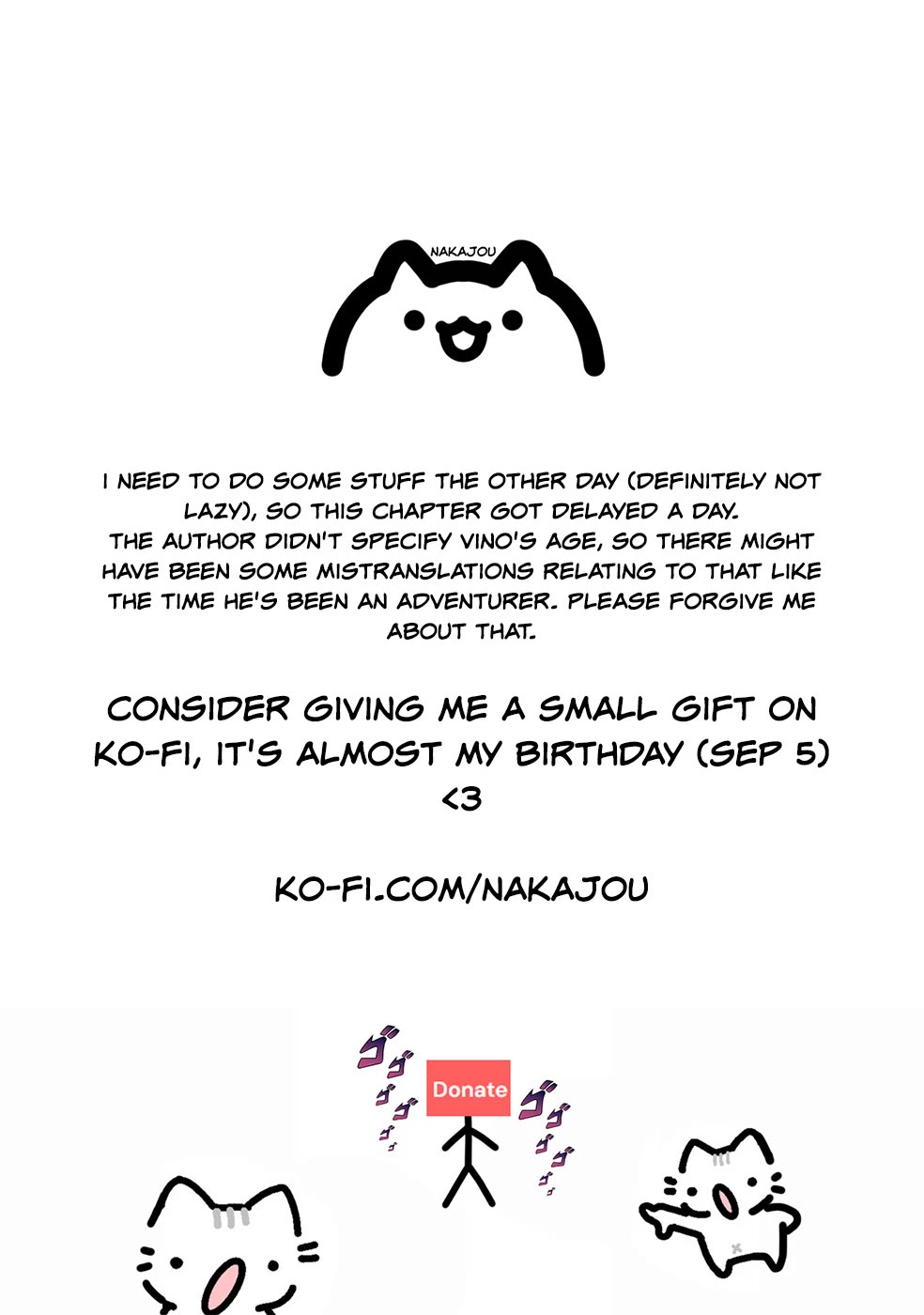 Throwing Potions at 160km/h! I Will Become the Strongest Adventurer by Throwing a Universal Recovery Medicine!? @COMIC chapter 9 page 23