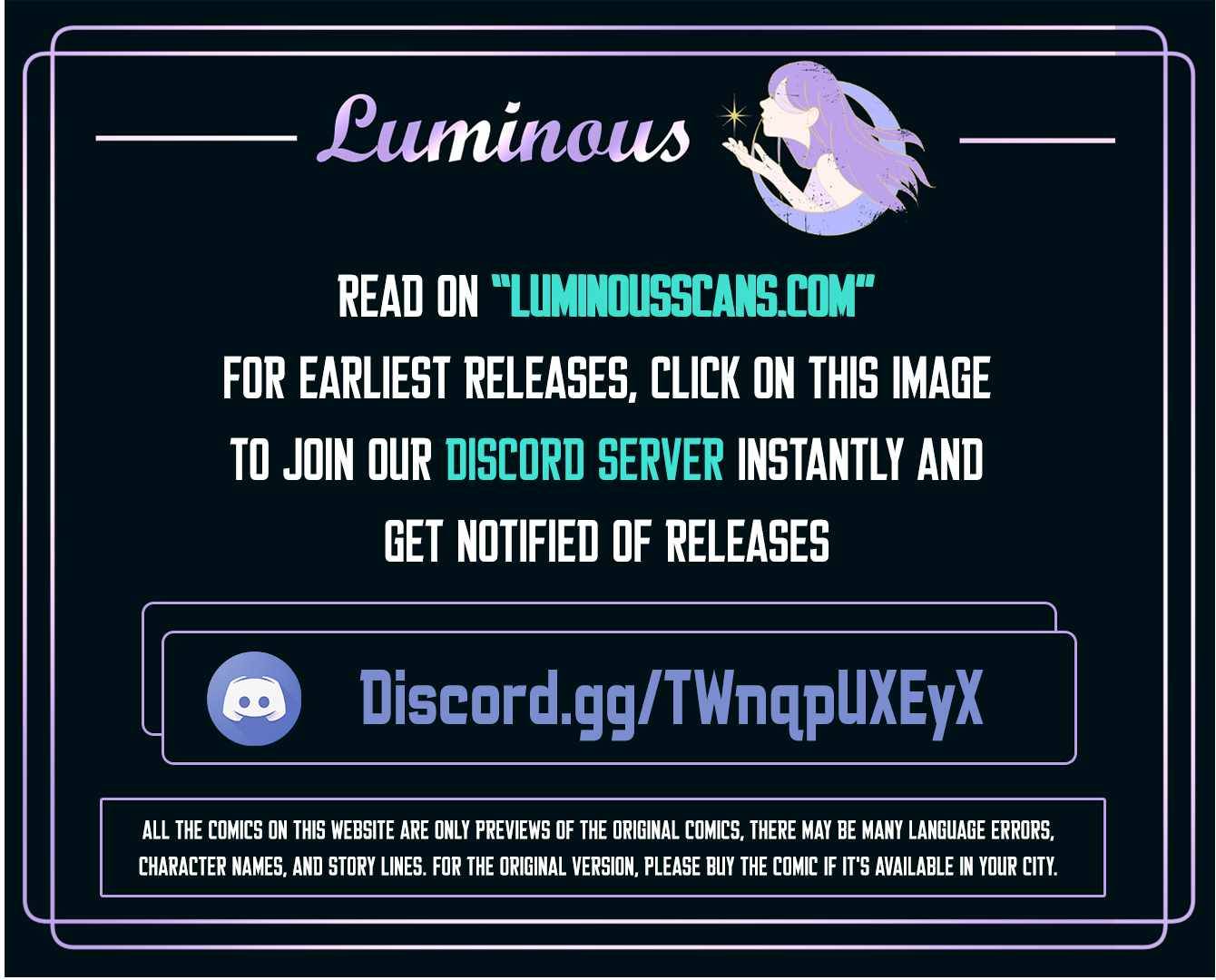 Thumbs Up, Level Up chapter 43 page 8