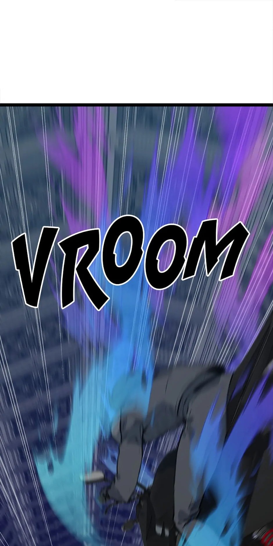 Thumbs Up, Level Up chapter 55 page 1