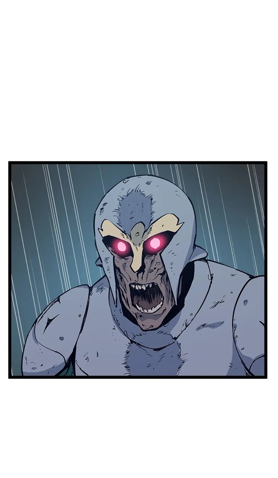 Thumbs Up, Level Up chapter 55 page 22