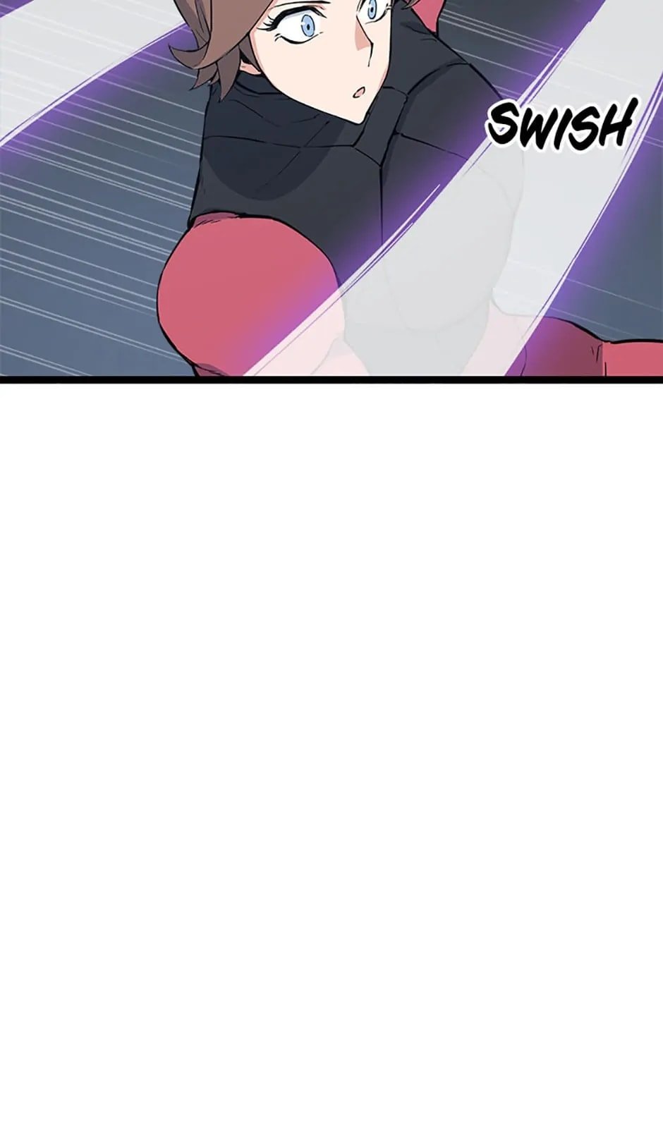 Thumbs Up, Level Up chapter 55 page 25