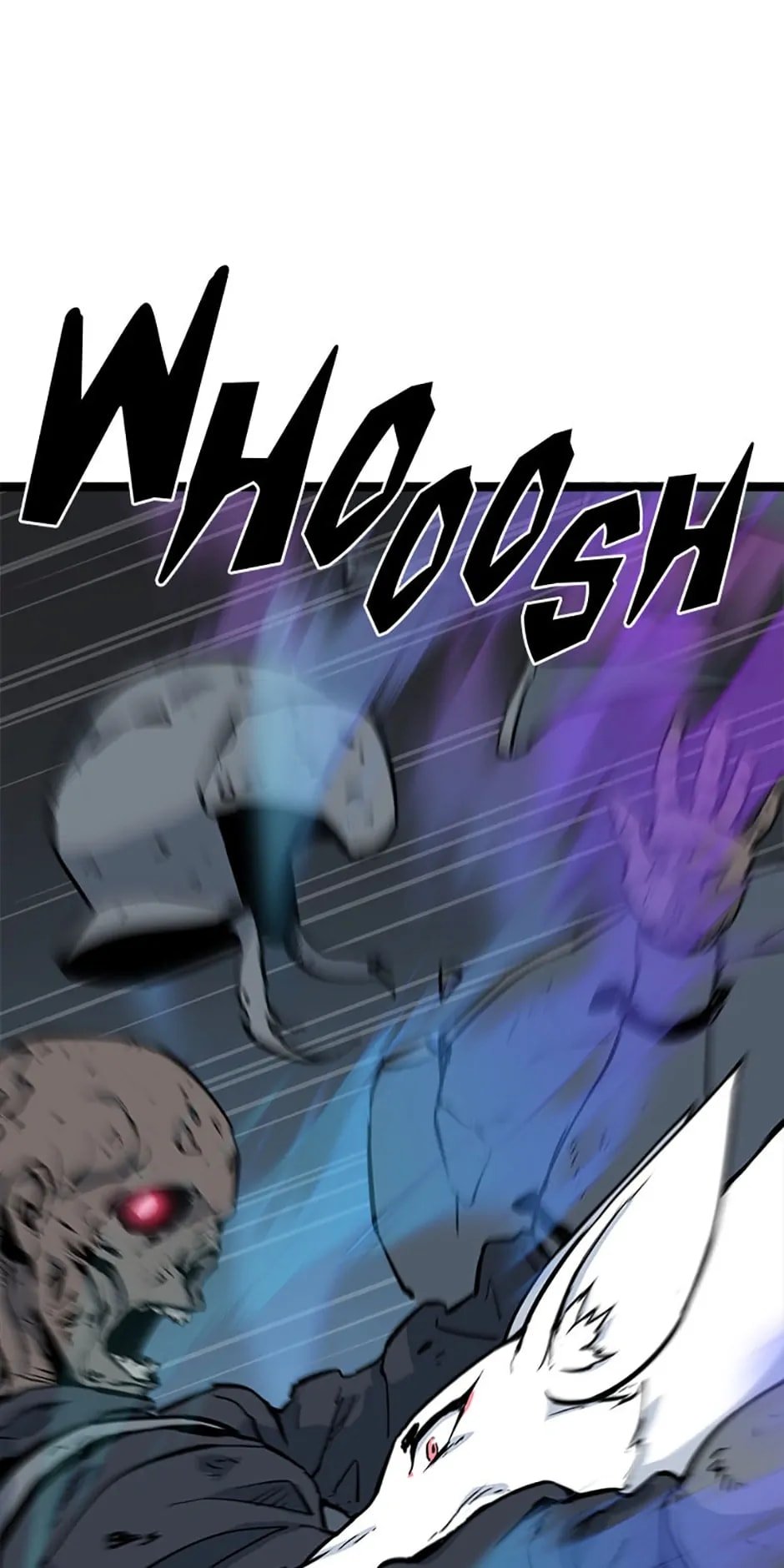 Thumbs Up, Level Up chapter 55 page 41