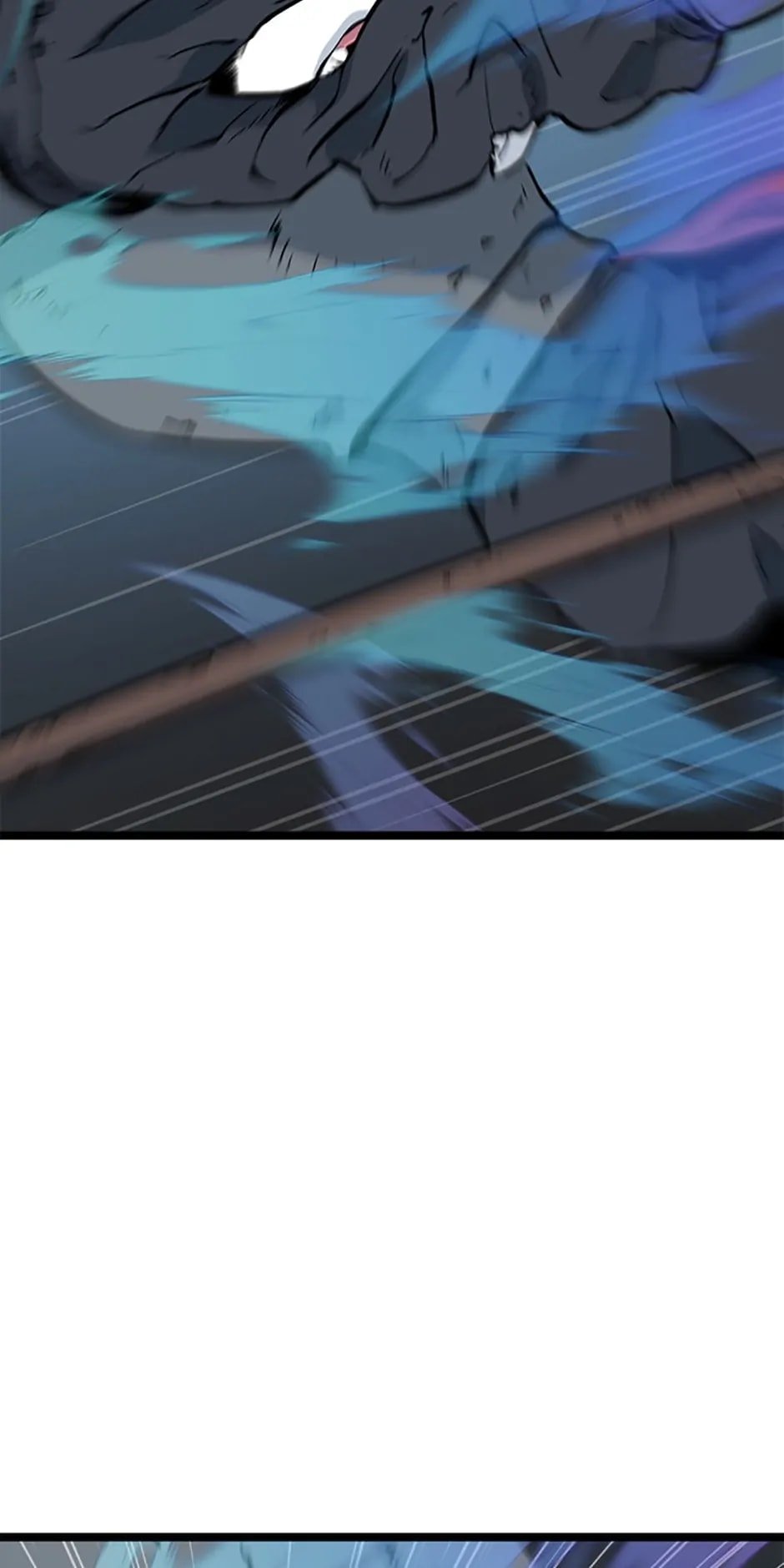 Thumbs Up, Level Up chapter 55 page 42