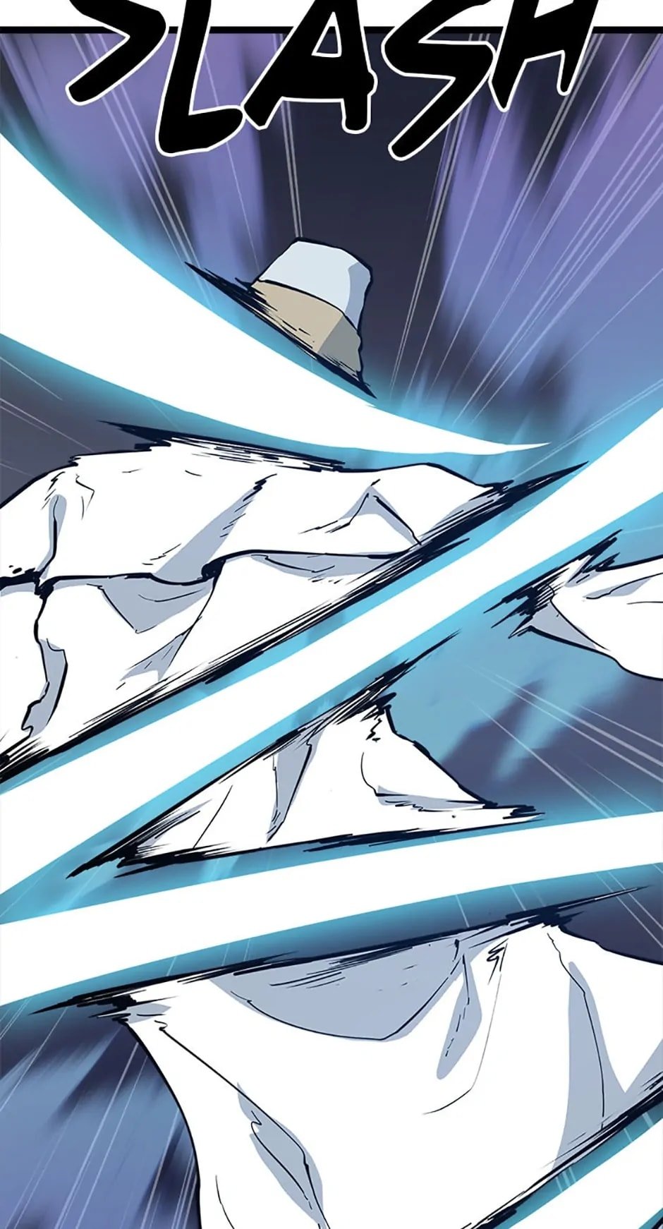 Thumbs Up, Level Up chapter 55 page 47