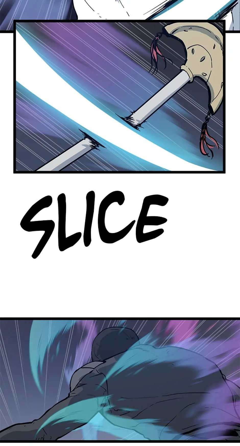 Thumbs Up, Level Up chapter 55 page 48