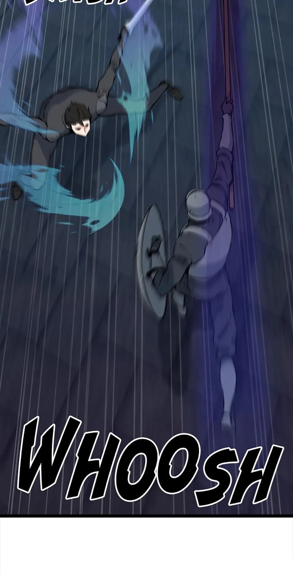 Thumbs Up, Level Up chapter 55 page 52