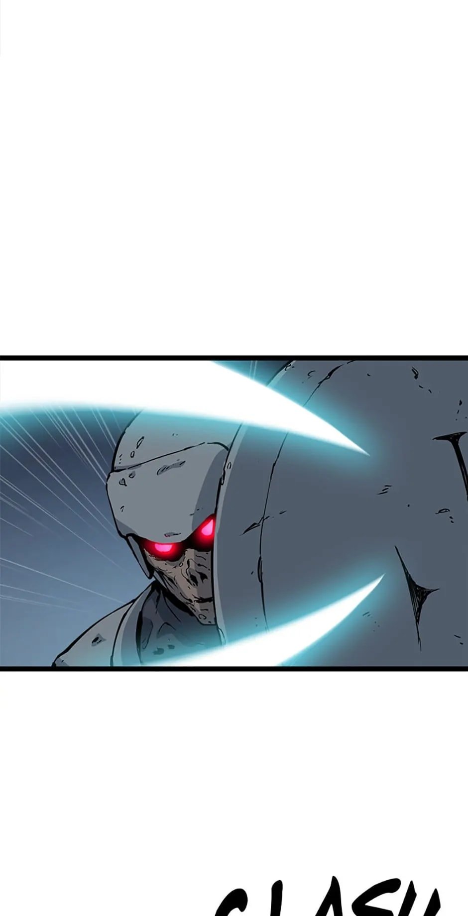 Thumbs Up, Level Up chapter 55 page 53