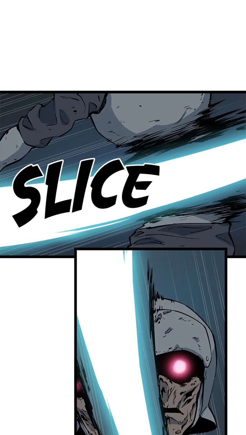 Thumbs Up, Level Up chapter 55 page 56