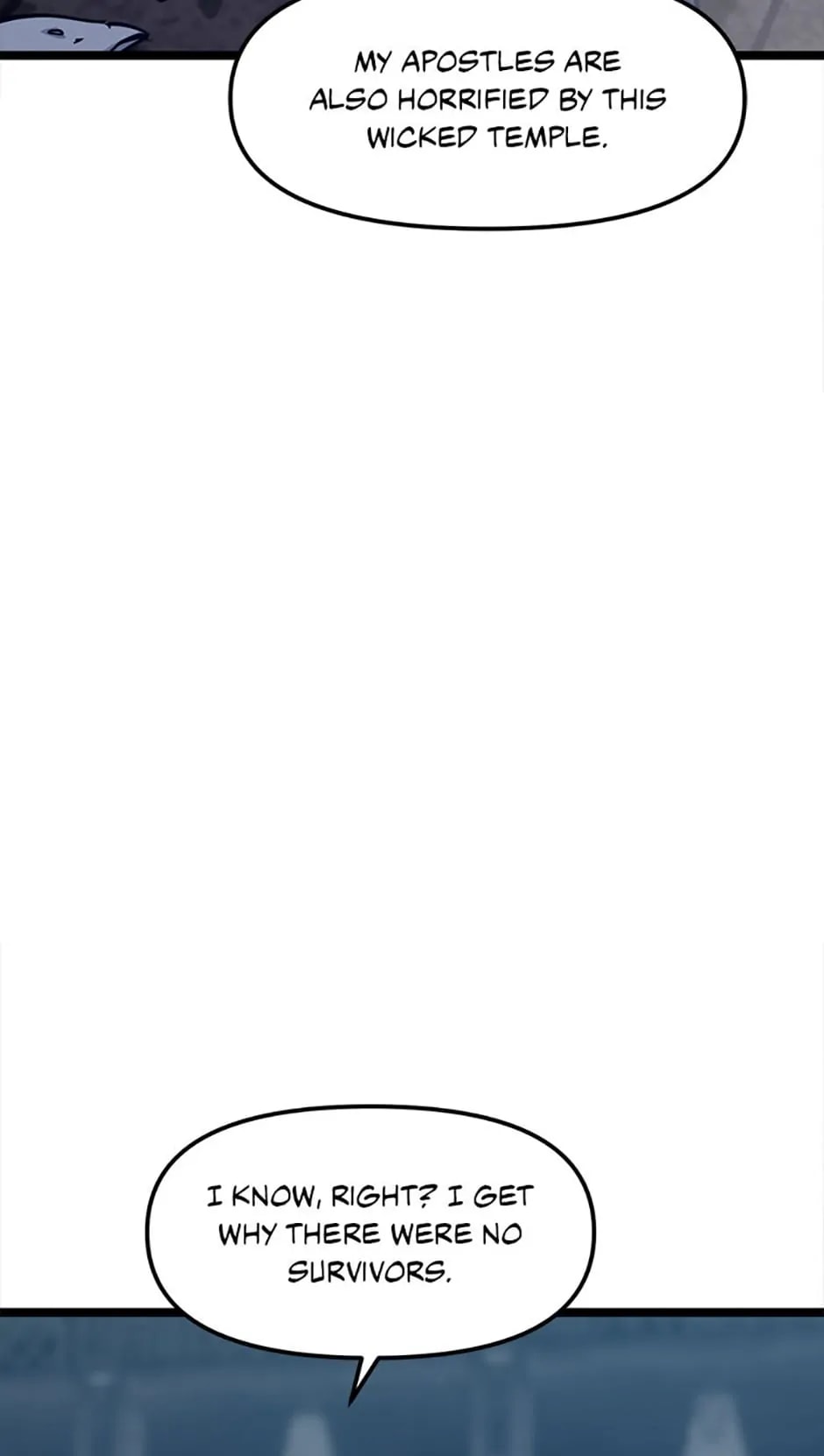 Thumbs Up, Level Up chapter 55 page 64