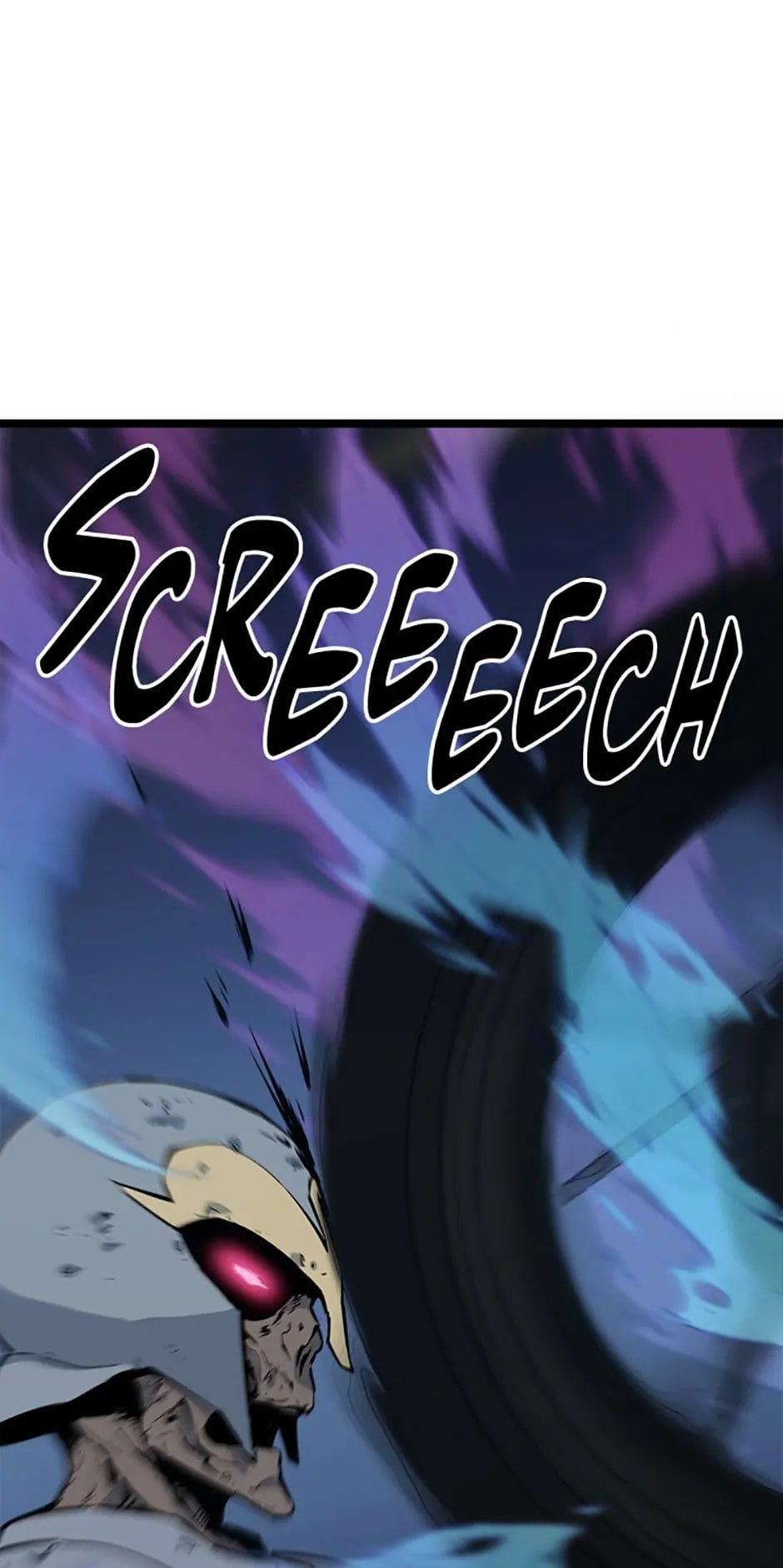 Thumbs Up, Level Up chapter 55 page 7