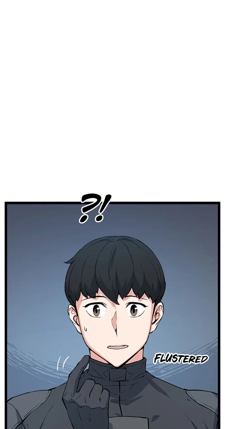 Thumbs Up, Level Up chapter 55 page 73