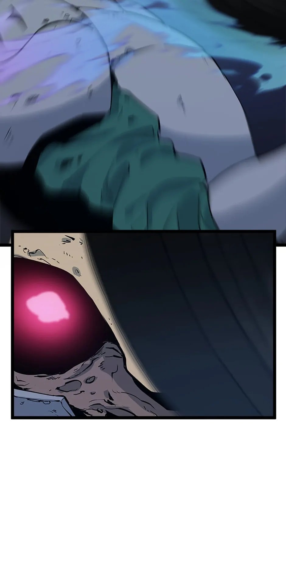 Thumbs Up, Level Up chapter 55 page 8