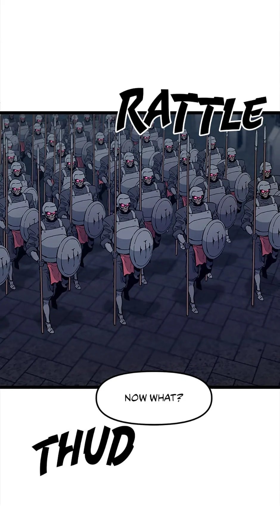 Thumbs Up, Level Up chapter 56 page 36