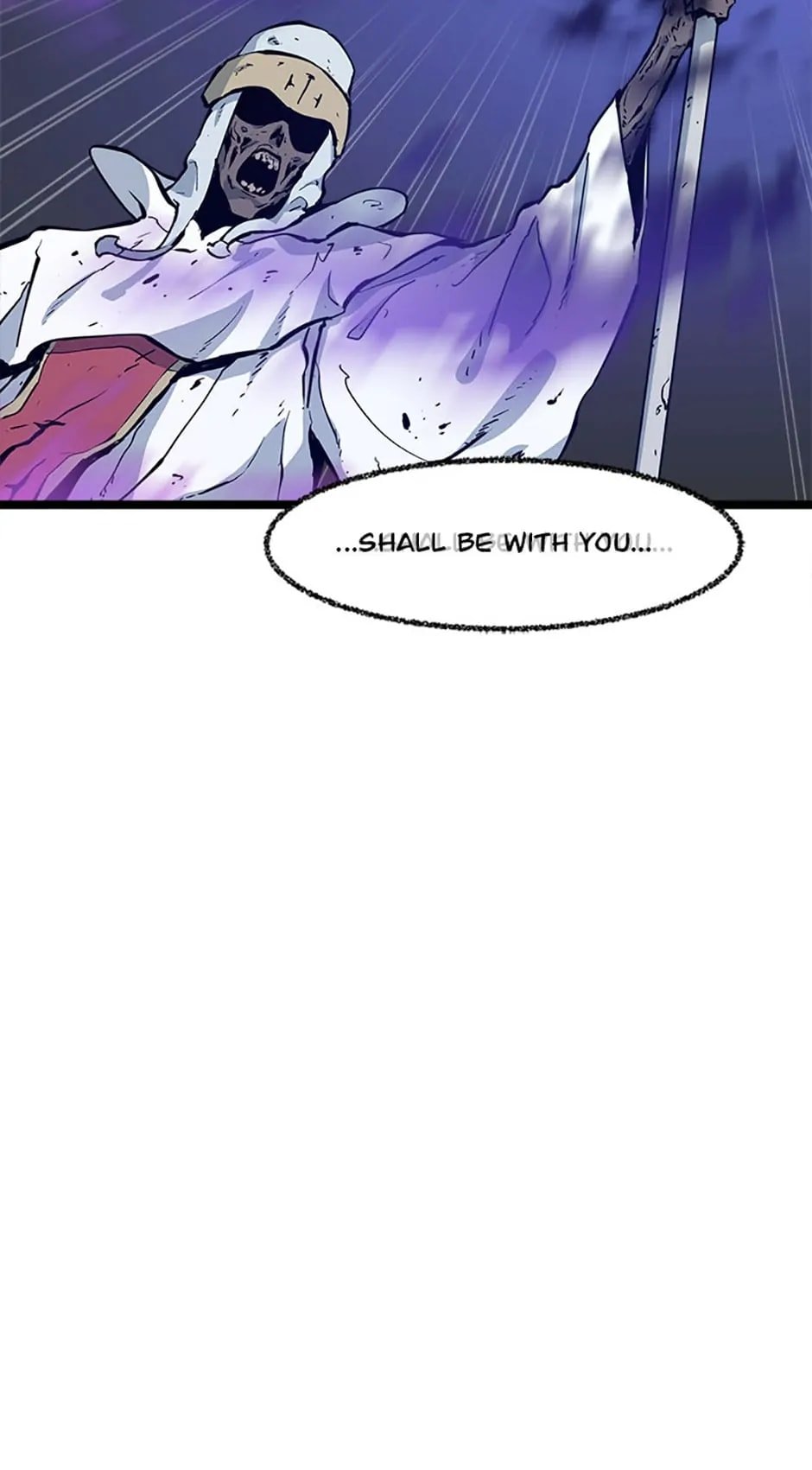 Thumbs Up, Level Up chapter 56 page 68