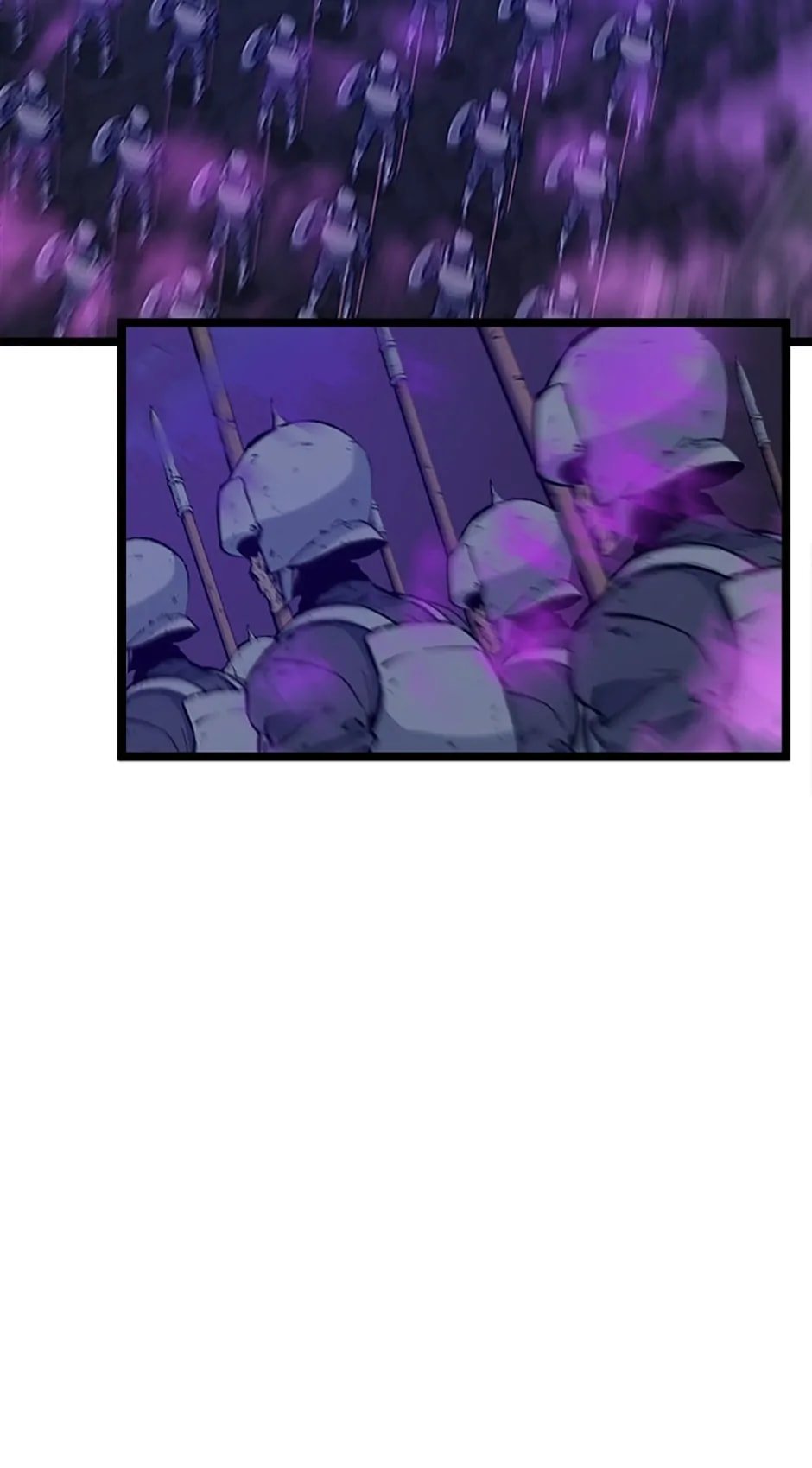 Thumbs Up, Level Up chapter 56 page 70