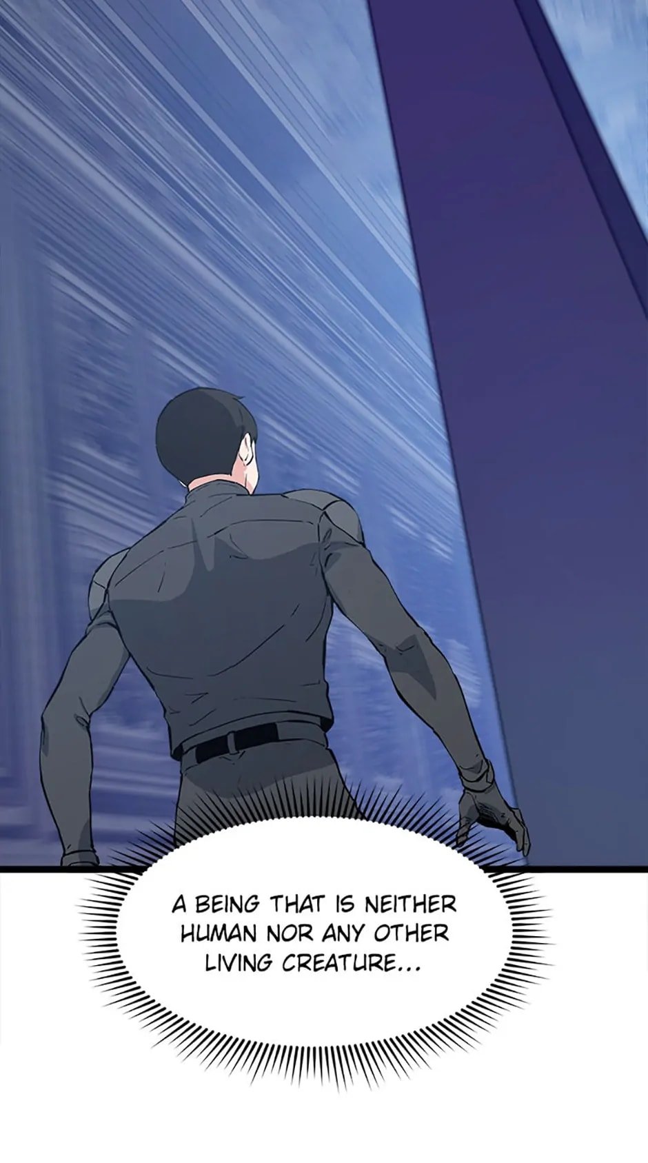 Thumbs Up, Level Up chapter 58 page 15