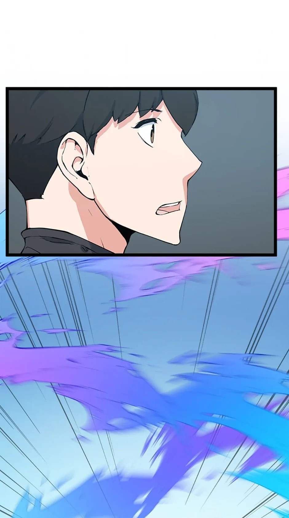 Thumbs Up, Level Up chapter 58 page 16