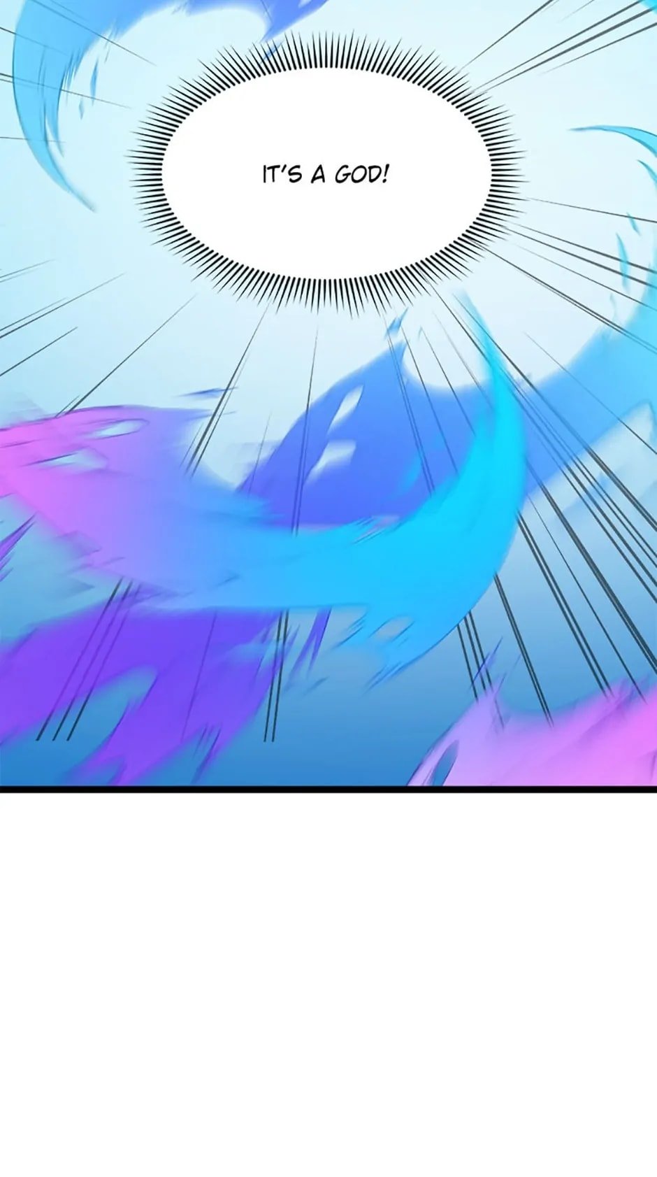 Thumbs Up, Level Up chapter 58 page 17