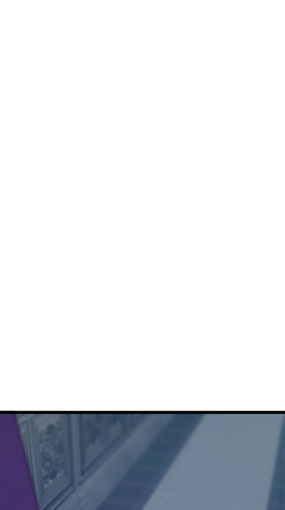 Thumbs Up, Level Up chapter 58 page 19