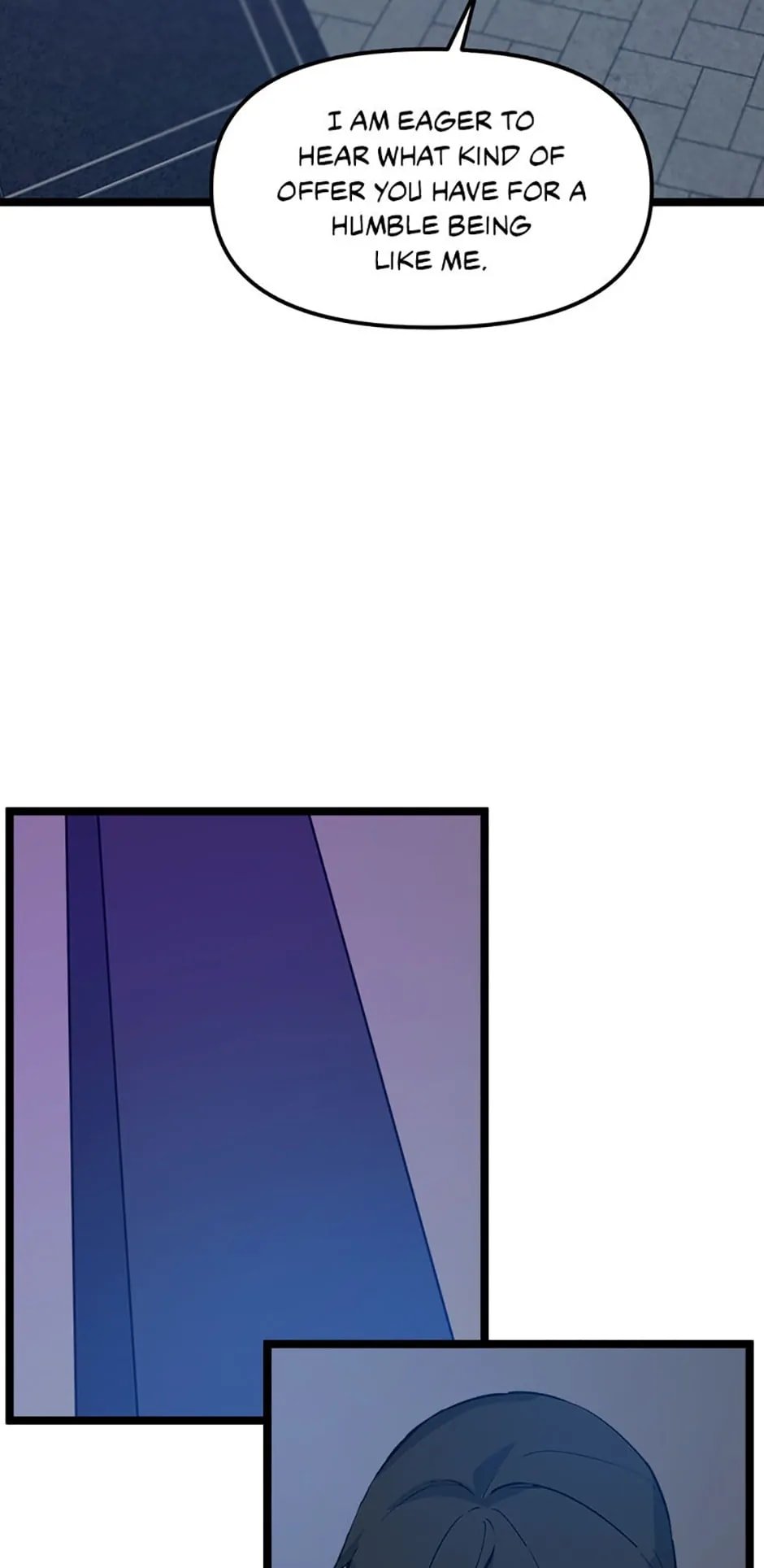 Thumbs Up, Level Up chapter 58 page 26