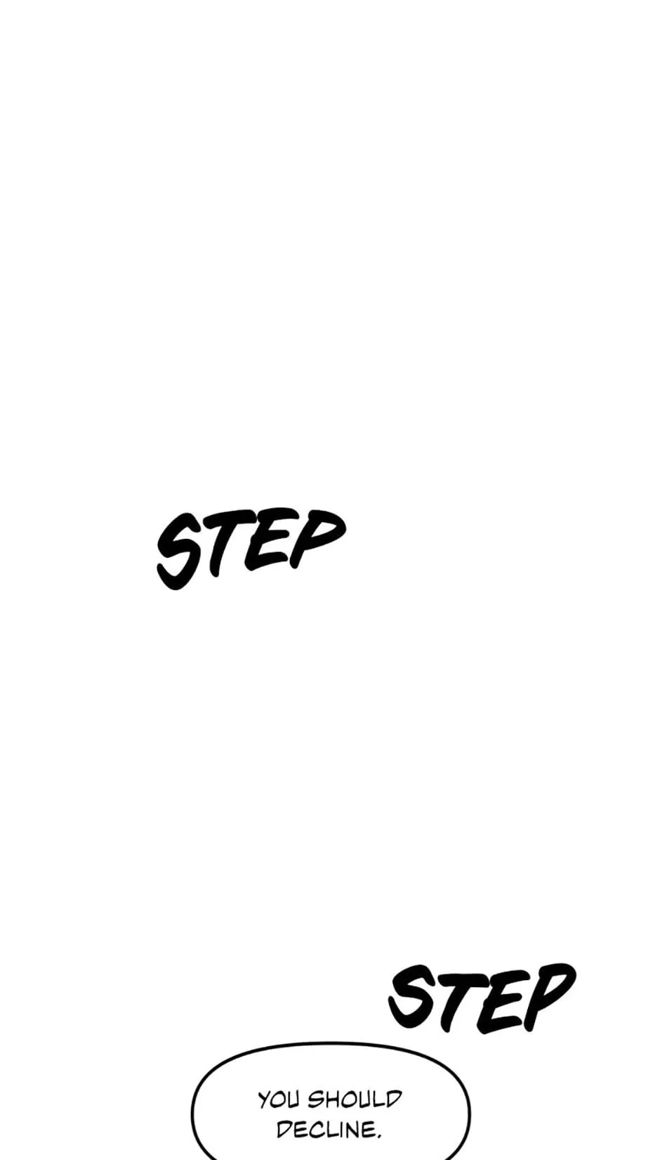 Thumbs Up, Level Up chapter 58 page 45