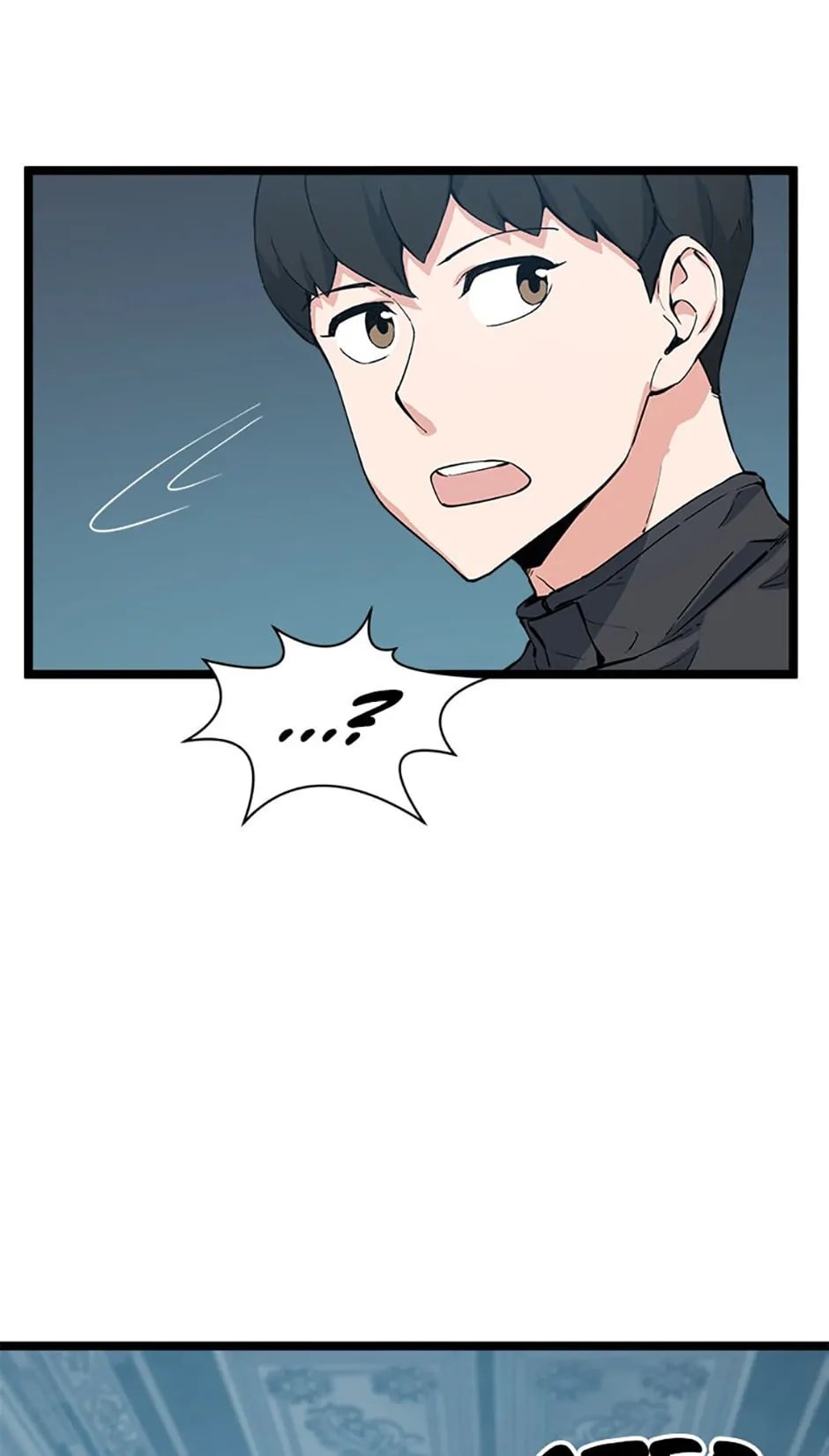 Thumbs Up, Level Up chapter 58 page 47