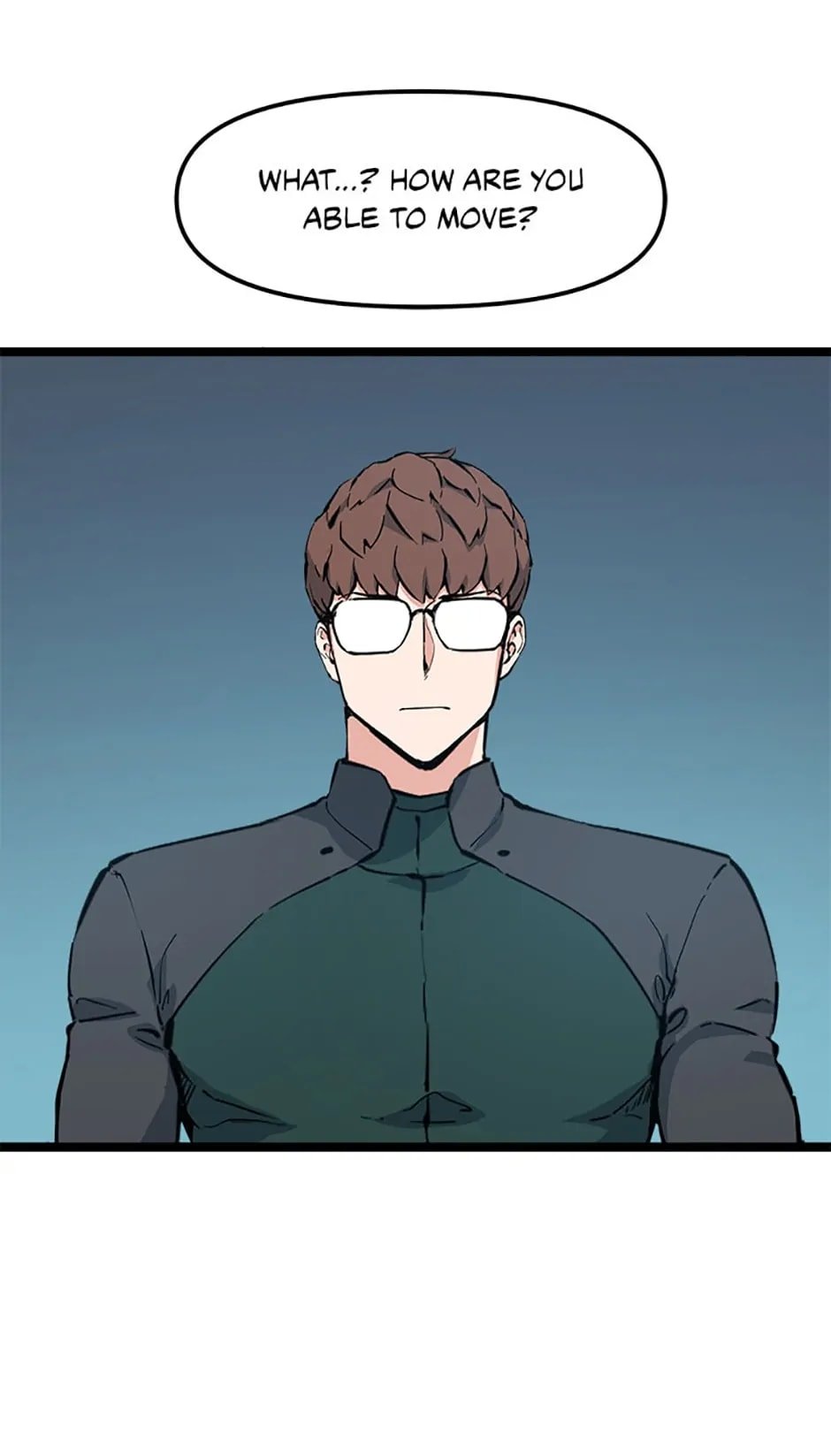 Thumbs Up, Level Up chapter 58 page 49