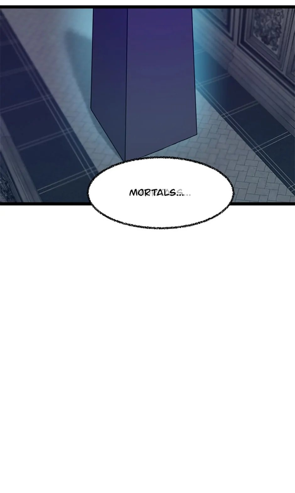 Thumbs Up, Level Up chapter 58 page 52