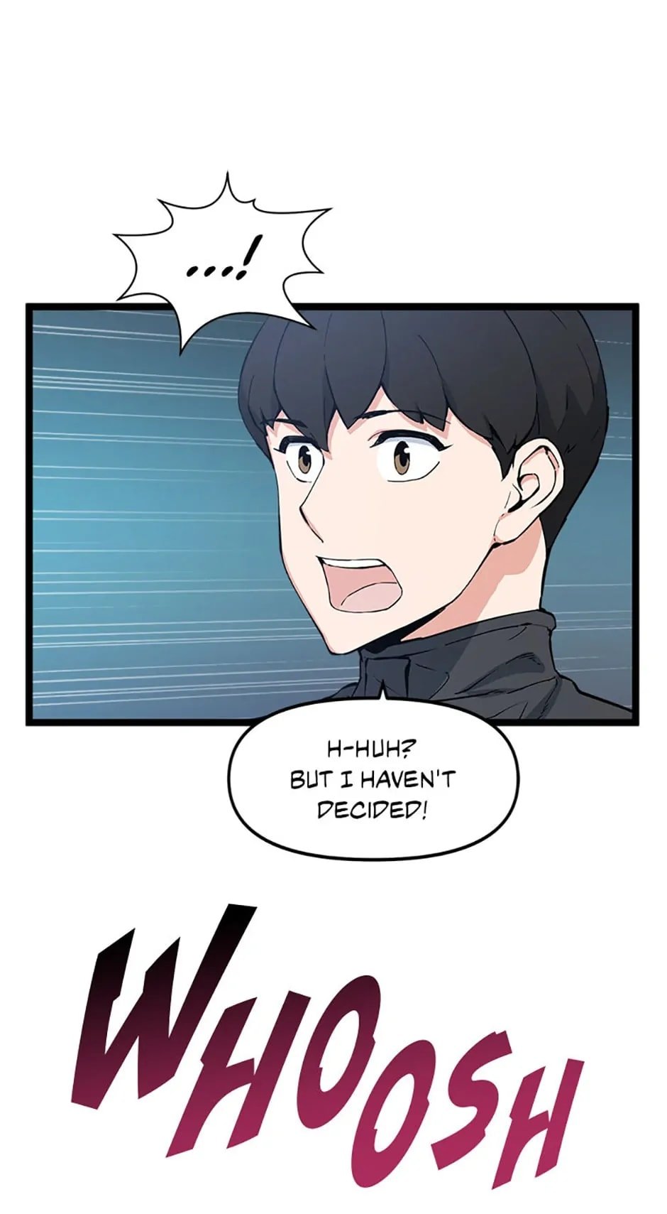 Thumbs Up, Level Up chapter 58 page 54