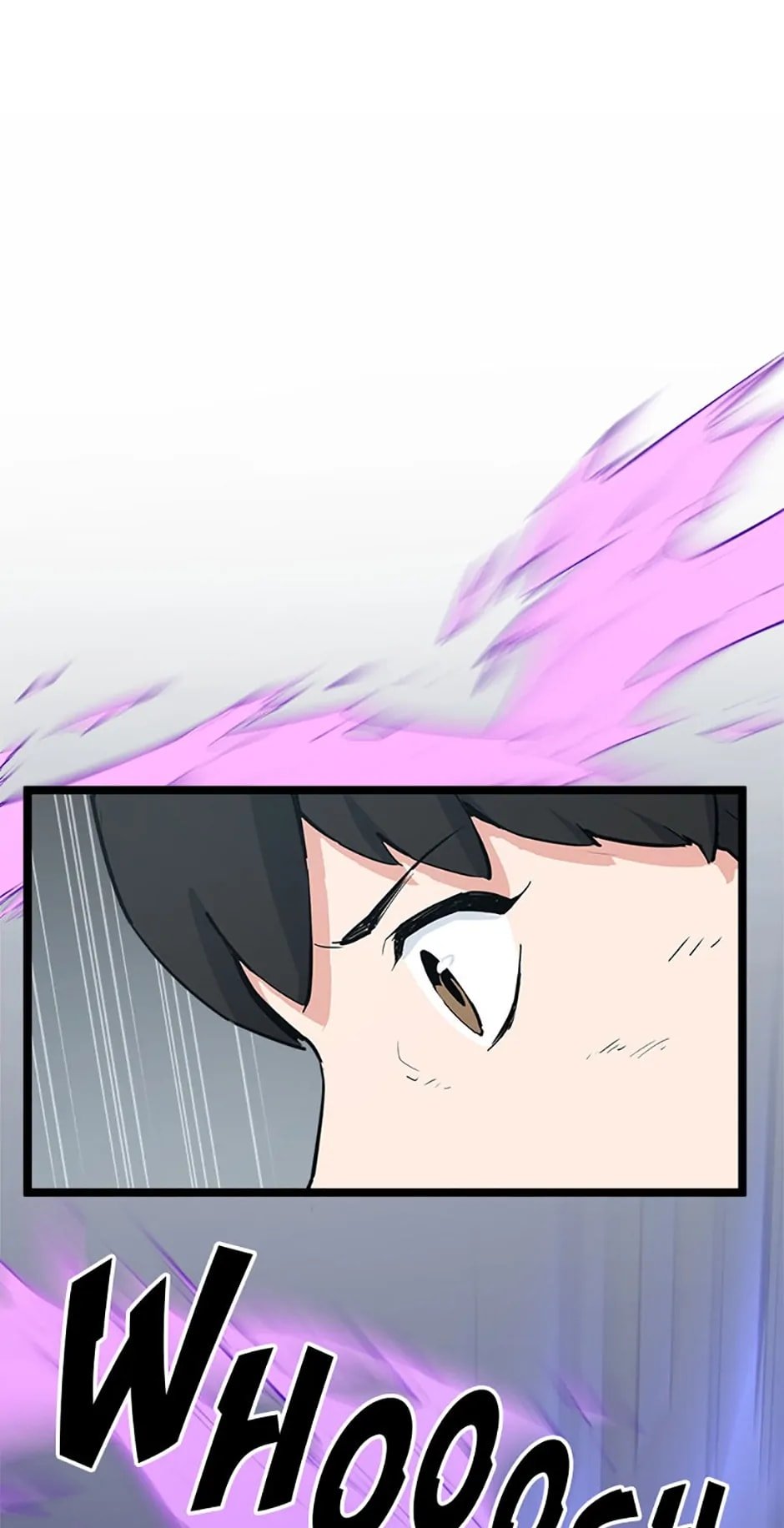 Thumbs Up, Level Up chapter 58 page 6