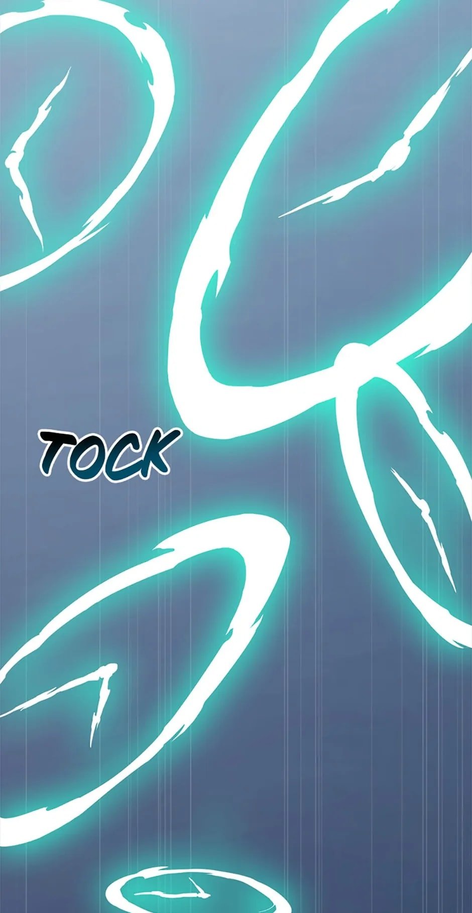 Thumbs Up, Level Up chapter 58 page 60