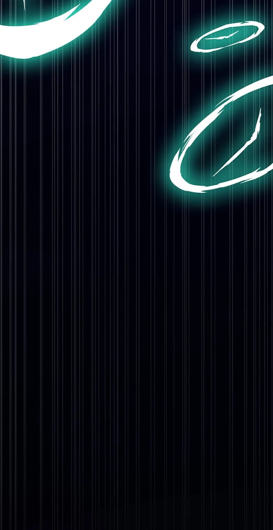 Thumbs Up, Level Up chapter 58 page 65